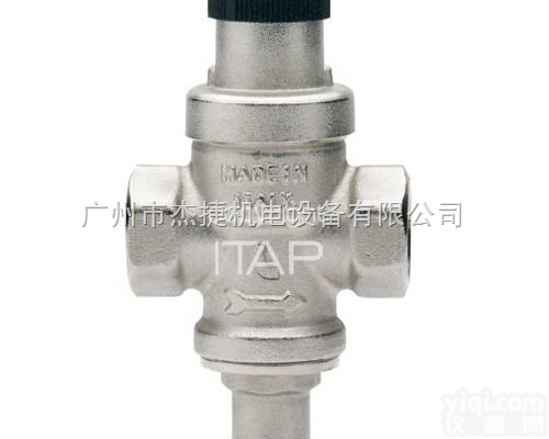 360  供应<em>意大利</em><em>减压阀</em> 360型号<em>减压阀</em> 进口<em>减压阀</em>