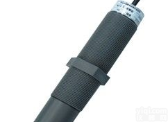 JCS-<em>02</em>超声波物位变送器JCS-<em>02</em><em>传感器</em>厂商