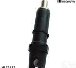 意大利哈纳HANNA HI73127<em>笔式</em><em>专用</em>pH<em>电极</em>|进口笔试PH酸度...