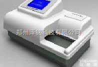 TMYQ-9  <em>兽药</em><em>抗生素</em>残留<em>检测仪</em>    猪肉中<em>兽药</em><em>抗生素</em>残留<em>检测仪</em>   动物疫病速...