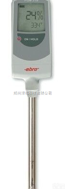 FOM-310  食用油品质检测仪    <em>食堂</em>油品质检测仪   快速检测<em>餐厅</em>中食用油品质