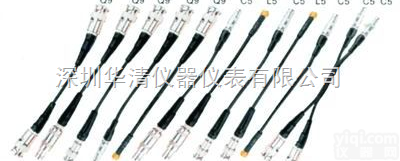 Q9-Q9  Q9-Q9<em>连接线</em>|Q9Q9<em>连接线</em>|Q9-Q9（Q9Q9）<em>探伤仪</em><em>连接线</em>