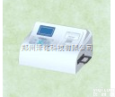 VD96SJQA  96通道<em>三聚氰胺检测仪</em>   奶中三聚氰胺含量检测仪   食品中三聚氰胺...