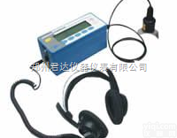 <em>HL500</em>  <em>普及型</em><em>数字</em>听漏仪 <em>HL500</em>