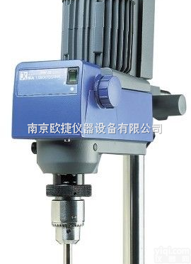 RW28<em>基本型</em>  <em>搅拌器</em>RW28<em>基本型</em>