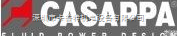 <em>CASAPPA</em><em>齿轮泵</em>,<em>CASAPPA</em>电磁阀、<em>CASAPPA</em>液压马达、<em>CASAPPA</em>叶片泵  Casappa