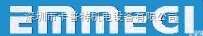 EMMEGI<em>热交换器</em>  EMMEGI