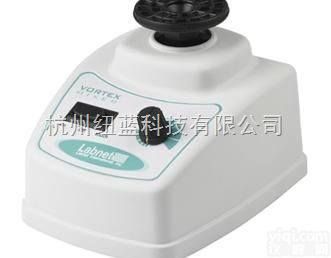 S0200-230V  labnet VX-200<em>漩涡混合仪</em>