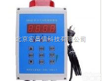 EM-80氨气<em>单点</em>式<em>壁挂式</em>气体检测报警仪