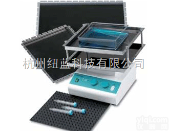 S1000-230V  <em>GyroTwister</em><em>三维</em><em>摇床</em>