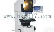 HKJT-3000  投影<em>数字式</em><em>测量仪</em>