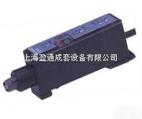 CZ-V1  KEYENCE<em>光纤</em><em>传感器</em>/<em>基恩</em>士光电<em>传感器</em>