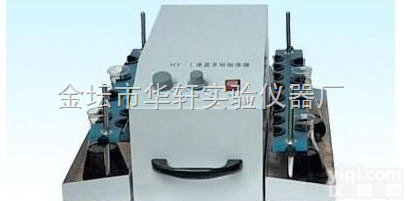 HY-1<em>垂直</em><em>多用</em><em>振荡器</em>|<em>垂直</em><em>多用</em><em>振荡器</em>