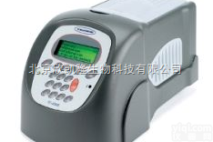 TC-<em>3000</em>  TC-<em>3000</em> <em>PCR</em>仪 基因扩增仪