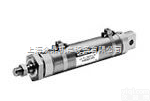 <em>小金井</em>双作用气缸,<em>KOGANEI</em>标准气缸,日本<em>小金井</em>苗条型气缸,DAB...