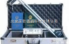 DP-SL-808A、B  埋地<em>管道</em><em>泄漏</em>检测仪/埋地<em>管道</em><em>泄漏</em><em>测定仪</em>