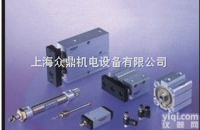 <em>小金井</em>双作用<em>气缸</em>,KOGANEI标准<em>气缸</em>,日本<em>小金井</em>笔形<em>气缸</em>,PBSA...