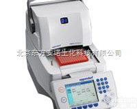 <em>Mastercycler</em> pro<em>梯度</em>PCR仪（<em>Mastercycler</em>...