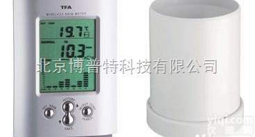 <em>36010</em>  <em>德国</em>steps <em>雨量计</em>
