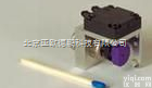 DP-NMP-830KNE  <em>超小型</em>气体取样<em>真空泵</em> 气体取样<em>真空泵</em> 取样<em>真空泵</em>/ 气体采样<em>真空泵</em>