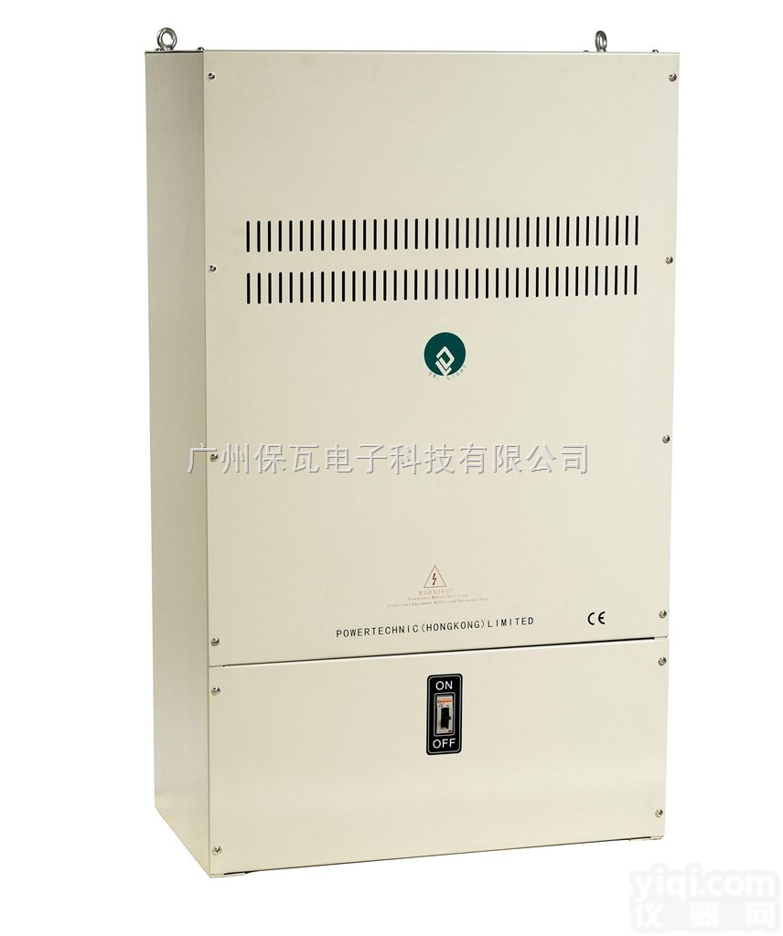 <em>PT</em>-<em>45</em>