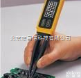 AK-505SMD<em>贴片电阻</em><em>电容</em><em>检测</em>笔