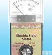 DP-<em>Meter</em>  工频<em>场强仪</em>//工频<em>场强计</em>