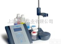 sensION+系列  <em>测定仪</em>和电极——美国<em>哈希</em>HACH