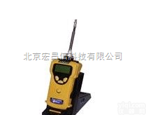 美国<em>华瑞</em> <em>可燃气</em>/<em>毒气</em>检测仪PGM-1600