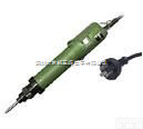<em>电动螺丝刀</em>  DLV8130-JKC  <em>电动螺丝刀</em>  DLV8130-JKC