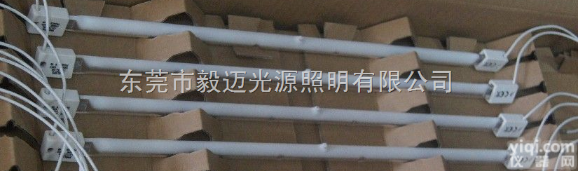 <em>飞利浦</em>13713Z/98  <em>红外线</em>烤漆灯