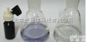 二氧化硫<em>速测</em>管（检出量50ppm） 50份样品试剂<em>用量</em>  二氧化硫<em>速测</em>管（Z低检出量50ppm） 50份样品试剂<em>用量</em>