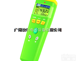 TES-<em>1372</em>  TES-<em>1372</em><em>一氧化碳</em><em>测试器</em>