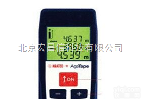 <em>法国Agatape激光测距仪PL61</em>