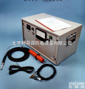 DCCT  阀门<em>防腐</em>涂层<em>检测仪</em>，不锈钢<em>防腐</em>涂层<em>检测仪</em>