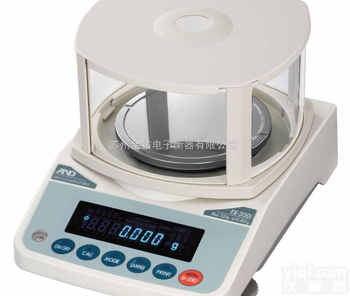 GP-60K  日本and<em>进口</em>工业<em>电子秤</em>，60Kg/1g台秤什么价格？<em>高精度</em>防爆<em>电子秤</em>...