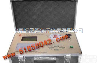 QSY-TFC  智能<em>普及型</em>土肥<em>测试仪</em>/土肥<em>测试仪</em>/<em>土壤养分仪</em>/<em>土肥检测仪</em>型号：QSY-...