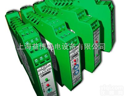 FLS PB M12 DI 16 M12  特价<em>菲尼克斯</em>模块/PHOENIX电源/<em>德国</em><em>菲尼克斯</em>