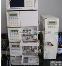 <em>岛津</em>LC-10A<em>液相色谱仪</em>  <em>岛津</em>LC-10A<em>液相色谱仪</em>