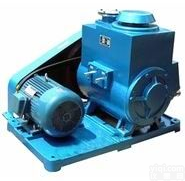 2X-70A皮<em>带式</em><em>真空泵</em>,皮<em>带式</em><em>真空泵</em>