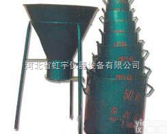 <em>容积</em>升 *<em>容积</em>*<em>容积</em>升 <em>容积</em>升 *<em>容积</em>*<em>容积</em>升