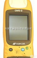 拓普康<em>手持式</em>GIS型<em>GPS</em>+接收机