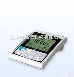 CLEAN PH600 台式<em>酸碱度</em>/<em>离子浓度</em><em>测试仪</em>