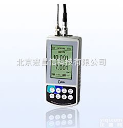 CLEAN PD300 <em>便携式</em>多参数<em>测试</em>仪 （<em>酸碱度</em>/离子浓度/溶解氧...