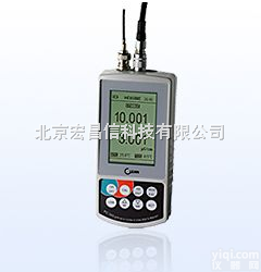 CLEAN PC300 <em>便携式</em>多参数<em>测试</em>仪 （<em>酸碱度</em>/离子浓度/电导率...