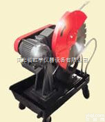 混凝土<em>切片机</em> 混凝土切片*<em>切片机</em> 混凝土<em>切片机</em> 混凝土切片*<em>切片机</em>