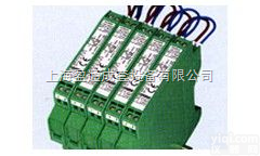 2814715  PHOENIX<em>变送器</em>/菲尼克斯<em>连接</em>器