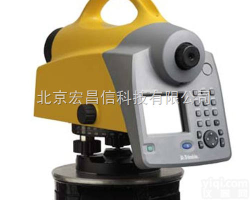 <em>天宝</em> Trimble <em>DiNi</em> 数字<em>水准仪</em>