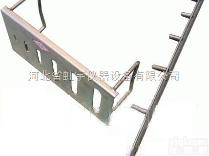 针<em>片状</em>规准仪 <em>针状</em>规准仪 <em>片状</em>规准仪