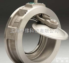 BRAY<em>止回阀</em>  <em>博雷</em><em>止回阀</em>，BRAY<em>止回阀</em>，<em>美国</em>BRAY阀门